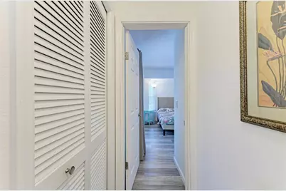 8383 Osbert Avenue, North Port, FL 34287 - Photo 21