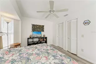 8383 Osbert Ave, North Port, FL 34287 - Photo 17