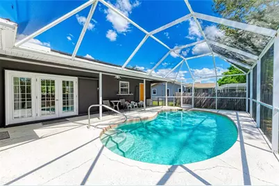 8383 Osbert Avenue, North Port, FL 34287 - Photo 27