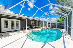 8383 Osbert Ave, North Port, FL 34287 - Photo 27