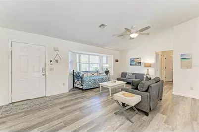 8383 Osbert Avenue, North Port, FL 34287 - Photo 7