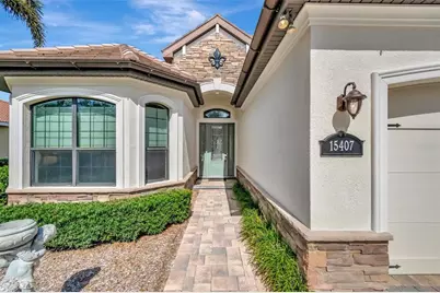 15407 Helmsdale Place, Lakewood Ranch, FL 34202 - Photo 1