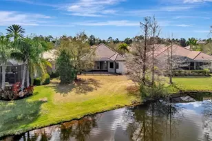 15407 Helmsdale Pl, Lakewood Ranch, FL 34202 - Photo 23