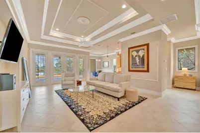 15407 Helmsdale Place, Lakewood Ranch, FL 34202 - Photo 11