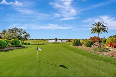 15407 Helmsdale Place, Lakewood Ranch, FL 34202 - Photo 27