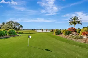 15407 Helmsdale Pl, Lakewood Ranch, FL 34202 - Photo 27