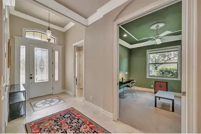 15407 Helmsdale Place, Lakewood Ranch, FL 34202 - Photo 5