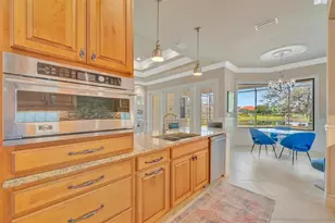 15407 Helmsdale Pl, Lakewood Ranch, FL 34202 - Photo 15