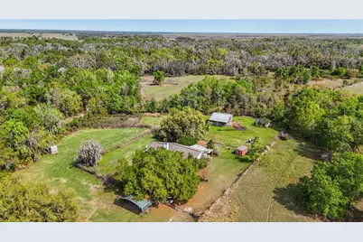 32400 Taylor Grade Road, Duette, FL 34219 - Photo 3