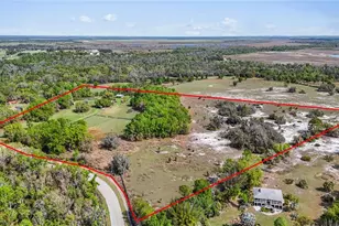 32400 Taylor Grade Rd, Duette, FL 34219 - Photo 15