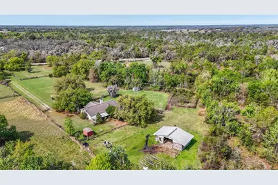 32400 Taylor Grade Road, Duette, FL 34219 - Photo 13