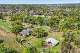 32400 Taylor Grade Rd, Duette, FL 34219 - Photo 13