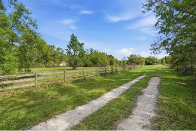 32400 Taylor Grade Road, Duette, FL 34219 - Photo 9