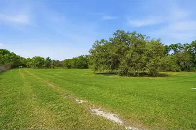 32400 Taylor Grade Road, Duette, FL 34219 - Photo 5