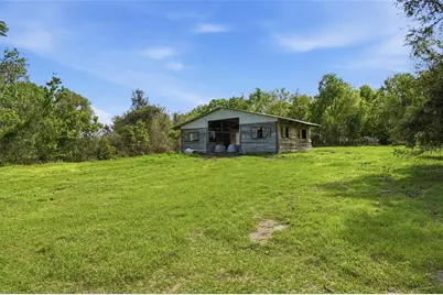 32400 Taylor Grade Road, Duette, FL 34219 - Photo 11