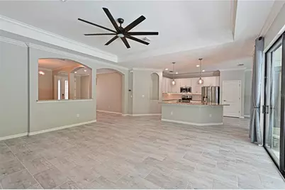 706 Acacia Court, Bradenton, FL 34212 - Photo 27