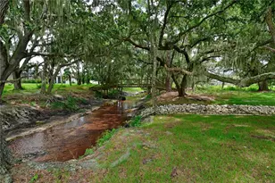 706 Acacia Ct, Bradenton, FL 34212 - Photo 45