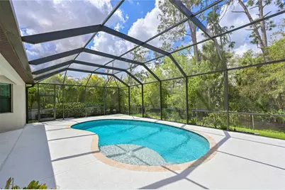 706 Acacia Court, Bradenton, FL 34212 - Photo 29