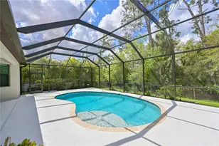 706 Acacia Ct, Bradenton, FL 34212 - Photo 29