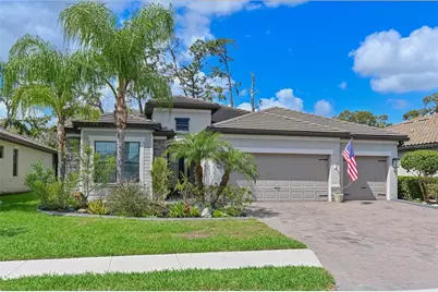 706 Acacia Court, Bradenton, FL 34212 - Photo 29