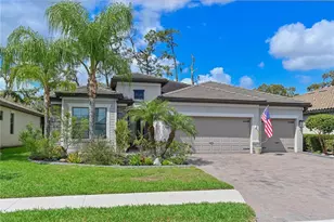 706 Acacia Ct, Bradenton, FL 34212 - Photo 29