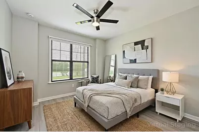 706 Acacia Court, Bradenton, FL 34212 - Photo 13