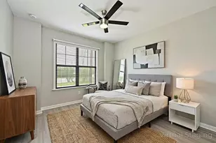 706 Acacia Ct, Bradenton, FL 34212 - Photo 13