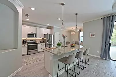 706 Acacia Court, Bradenton, FL 34212 - Photo 5