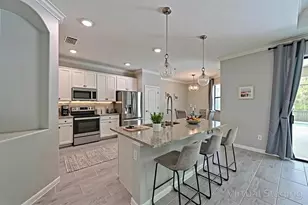 706 Acacia Ct, Bradenton, FL 34212 - Photo 5