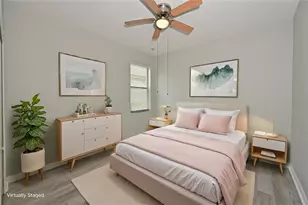 706 Acacia Ct, Bradenton, FL 34212 - Photo 17