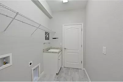 706 Acacia Court, Bradenton, FL 34212 - Photo 25
