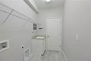 706 Acacia Ct, Bradenton, FL 34212 - Photo 25