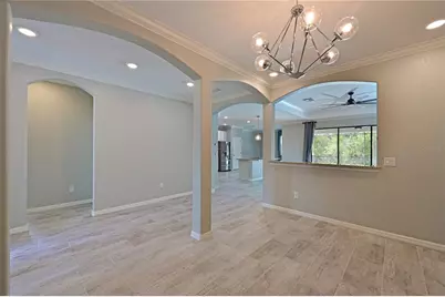 706 Acacia Court, Bradenton, FL 34212 - Photo 27