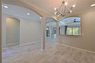 706 Acacia Ct, Bradenton, FL 34212 - Photo 27