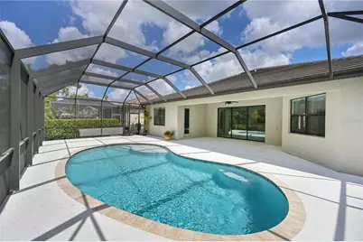 706 Acacia Court, Bradenton, FL 34212 - Photo 3