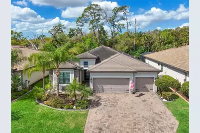 706 Acacia Court, Bradenton, FL 34212 - Photo 1