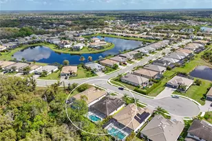 706 Acacia Ct, Bradenton, FL 34212 - Photo 31