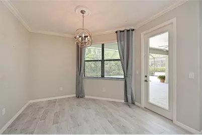 706 Acacia Court, Bradenton, FL 34212 - Photo 23