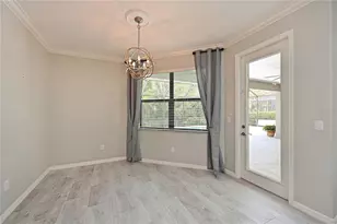 706 Acacia Ct, Bradenton, FL 34212 - Photo 23