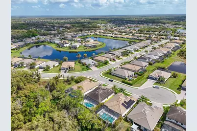 706 Acacia Court, Bradenton, FL 34212 - Photo 35