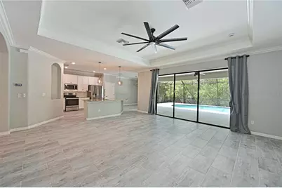 706 Acacia Court, Bradenton, FL 34212 - Photo 19