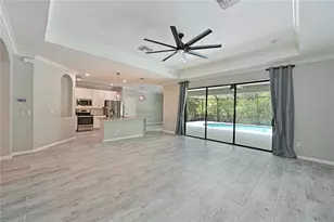 706 Acacia Ct, Bradenton, FL 34212 - Photo 19