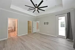 706 Acacia Ct, Bradenton, FL 34212 - Photo 37