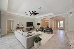 706 Acacia Ct, Bradenton, FL 34212 - Photo 7