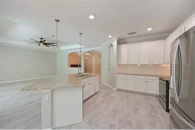 706 Acacia Court, Bradenton, FL 34212 - Photo 23