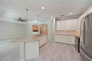 706 Acacia Ct, Bradenton, FL 34212 - Photo 23