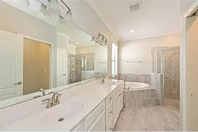 706 Acacia Court, Bradenton, FL 34212 - Photo 21