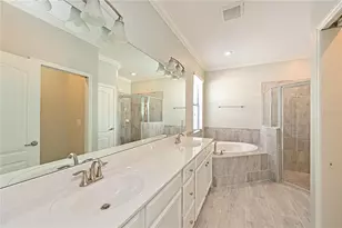 706 Acacia Ct, Bradenton, FL 34212 - Photo 21