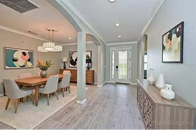 706 Acacia Court, Bradenton, FL 34212 - Photo 9
