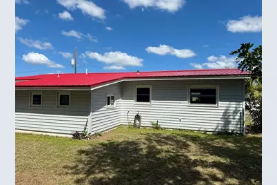 21299 Austin Avenue, Port Charlotte, FL 33952 - Photo 3